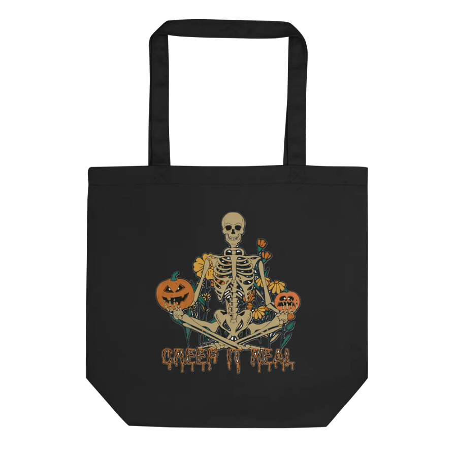CREEP IT REAL product image (1)