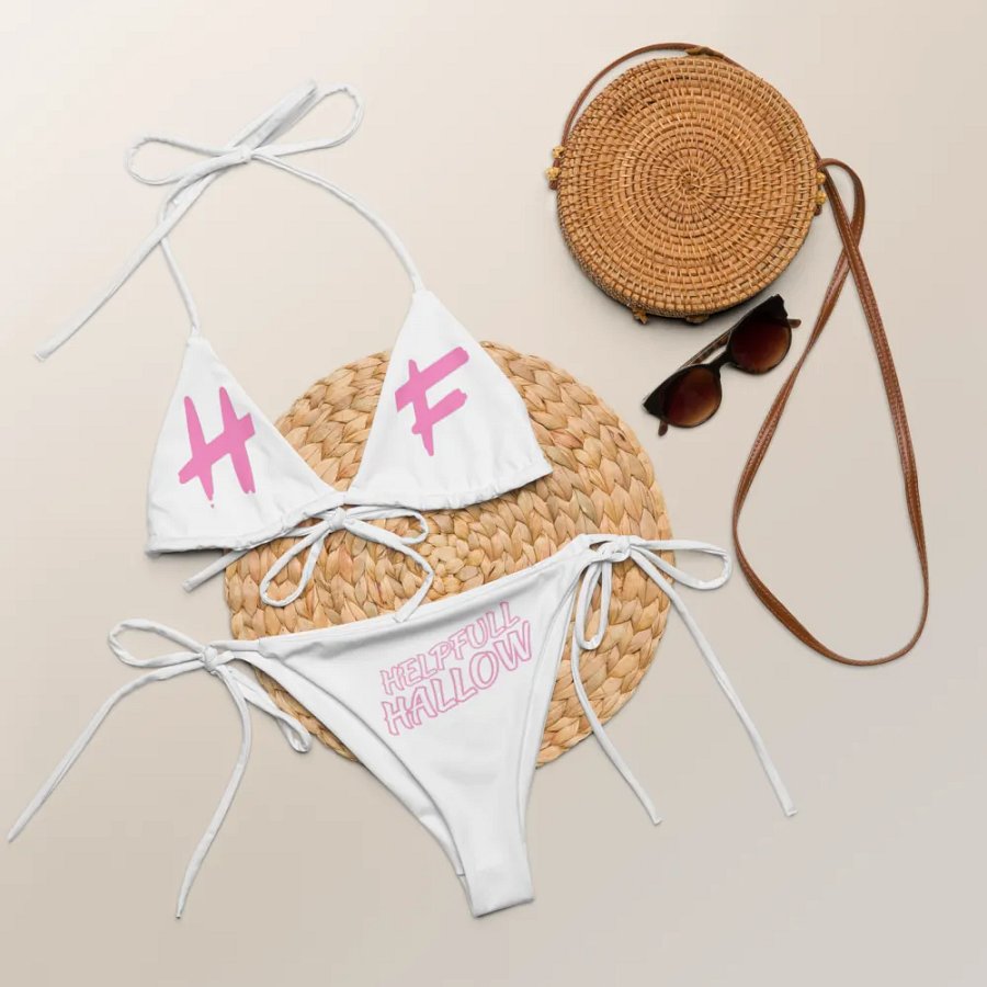 BIKINI ?! YESSIRRR product image (5)