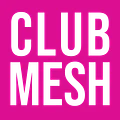 Club Mesh