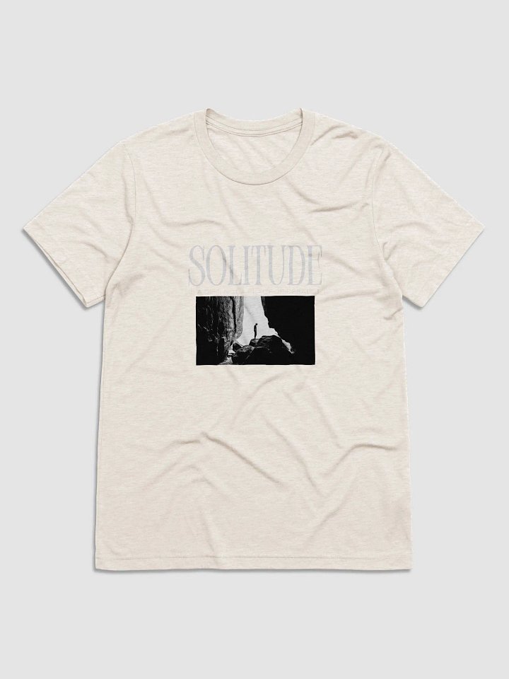 Solitude product image (1)