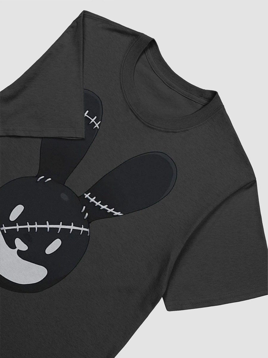 GhoulieB (Big) product image (3)