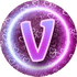 Vibblez
