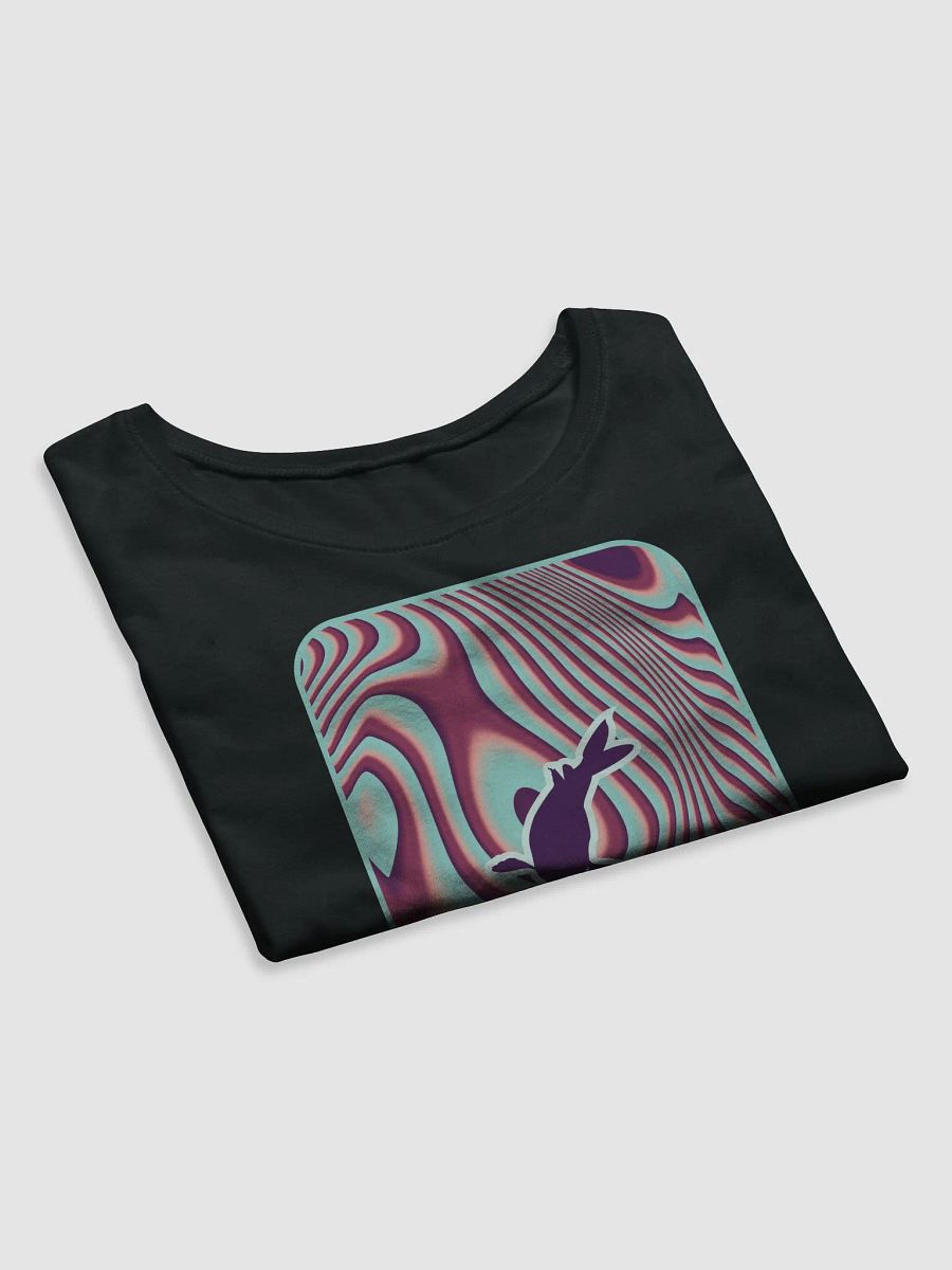 Void Baby Tee product image (4)