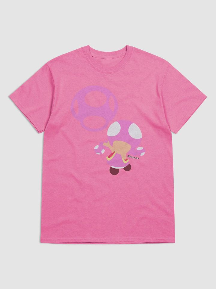 Toadette product image (3)