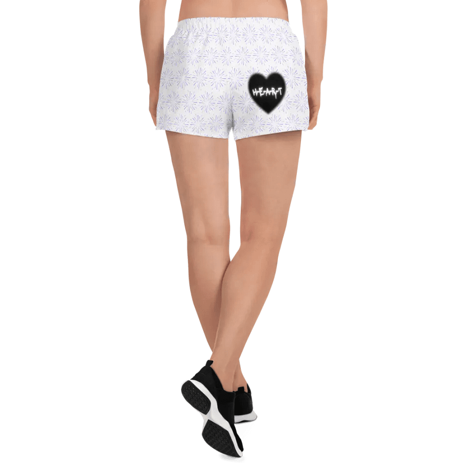 YES Shorts product image (9)