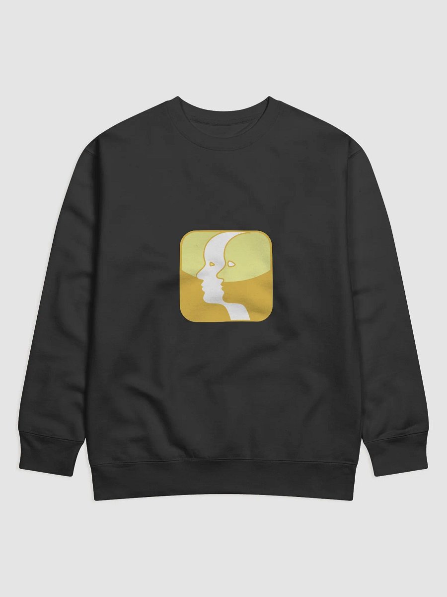 GEMINI Shirt product image (5)