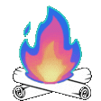https://cdn.fourthwall.com/sr-creators/resources/a0c29877-d660-485f-bd52-045ee76ac832/246d9df52b3d2609bc9e2578f08e7443_b049da7dc79f.gif