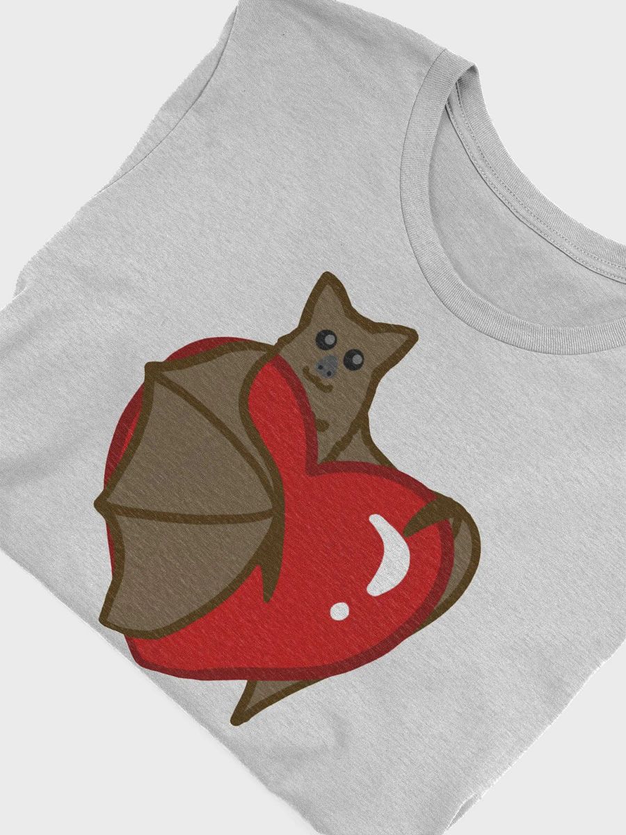 Loving Bat product image (4)
