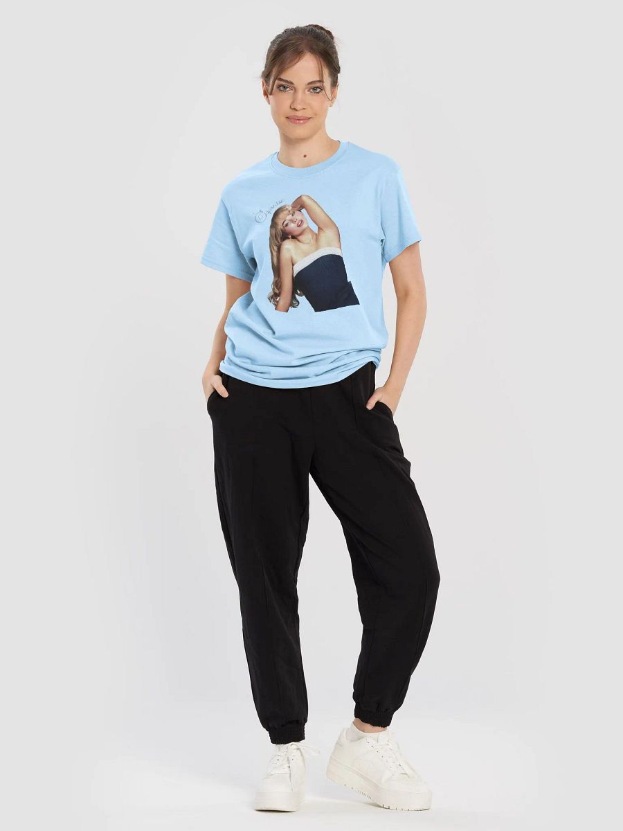 Sabrina Carpenter Espresso T-shirt product image (28)