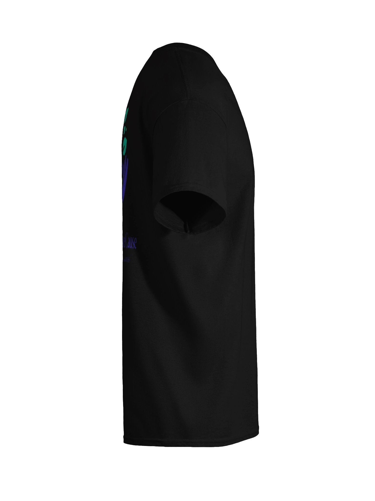 FFOC - Standard Heavy Weight T-Shirt product image (34)