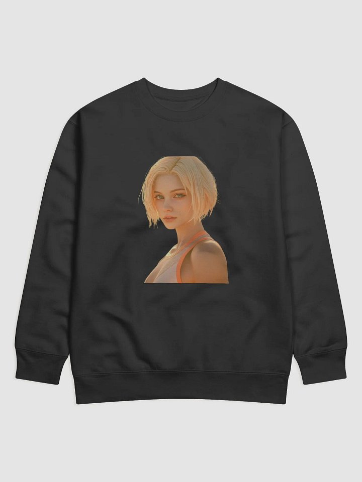 Character 18 product image (1)