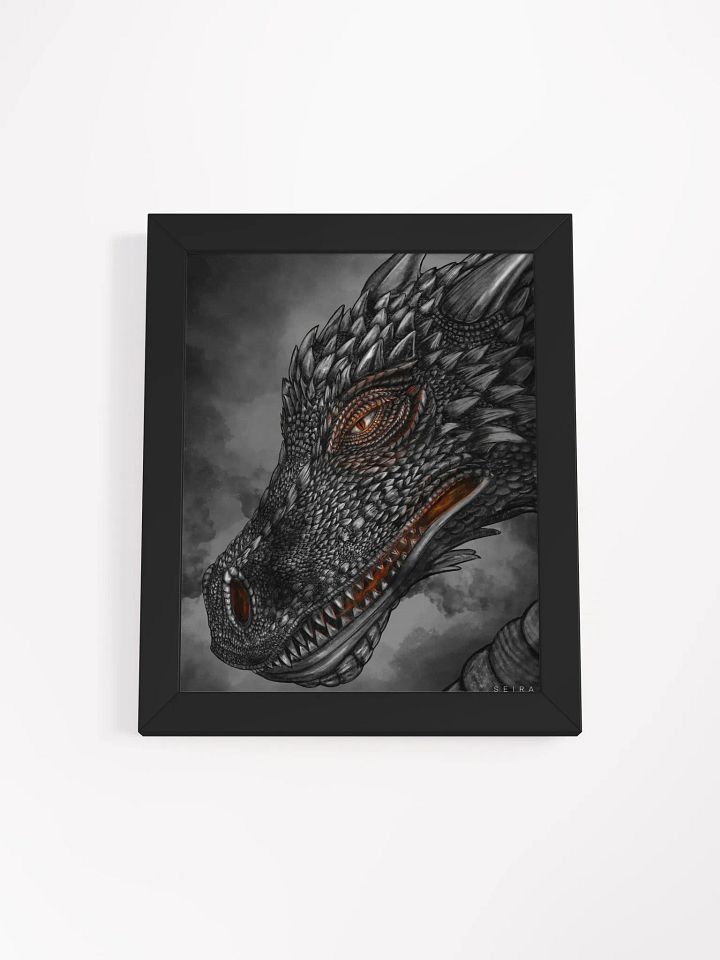 Dragon product image (1)