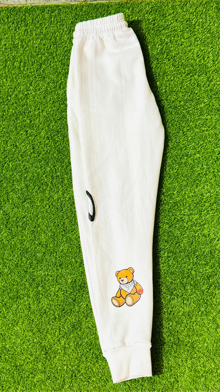 Pants product image (5)