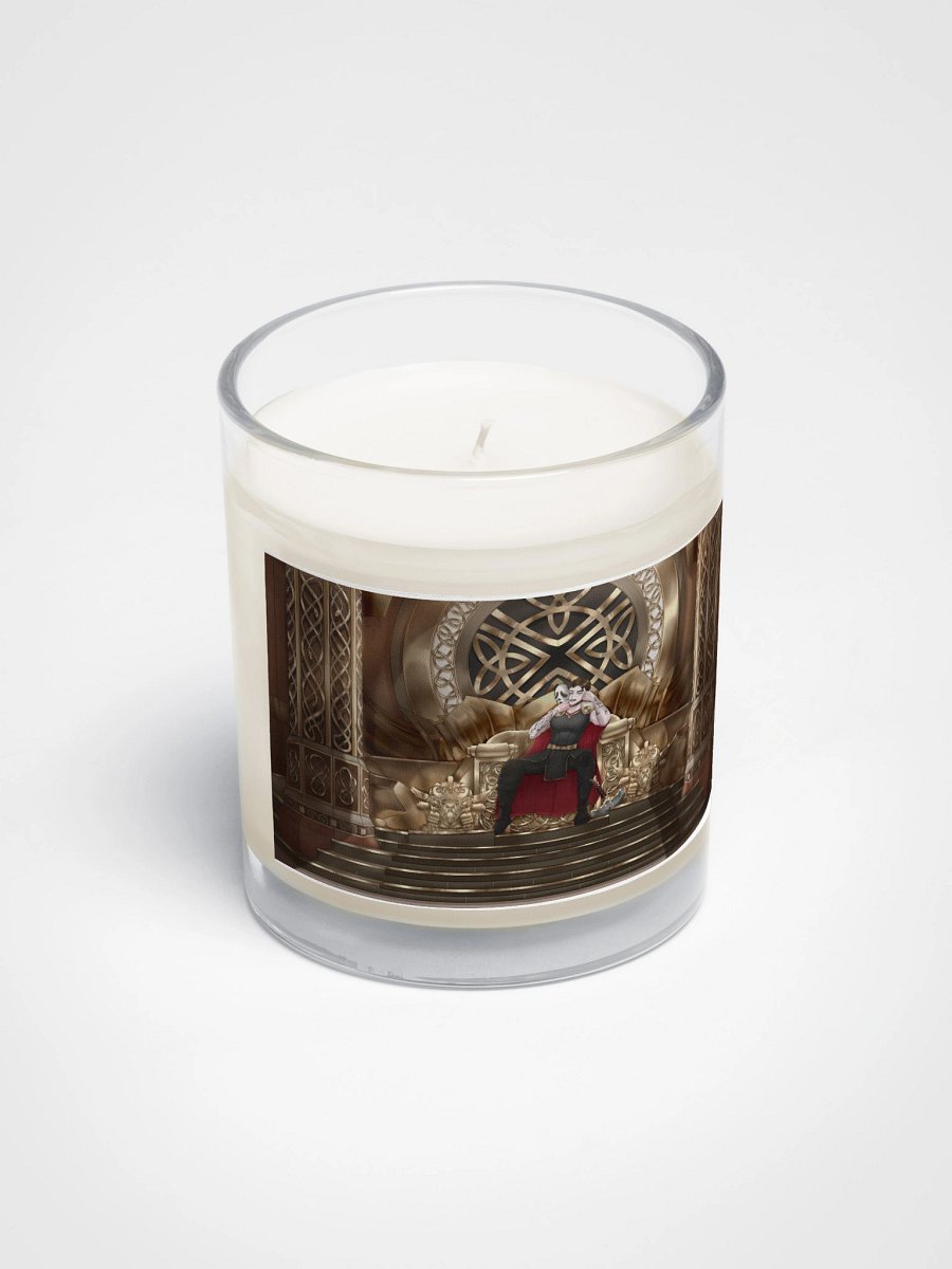 SoulBurn product image (2)
