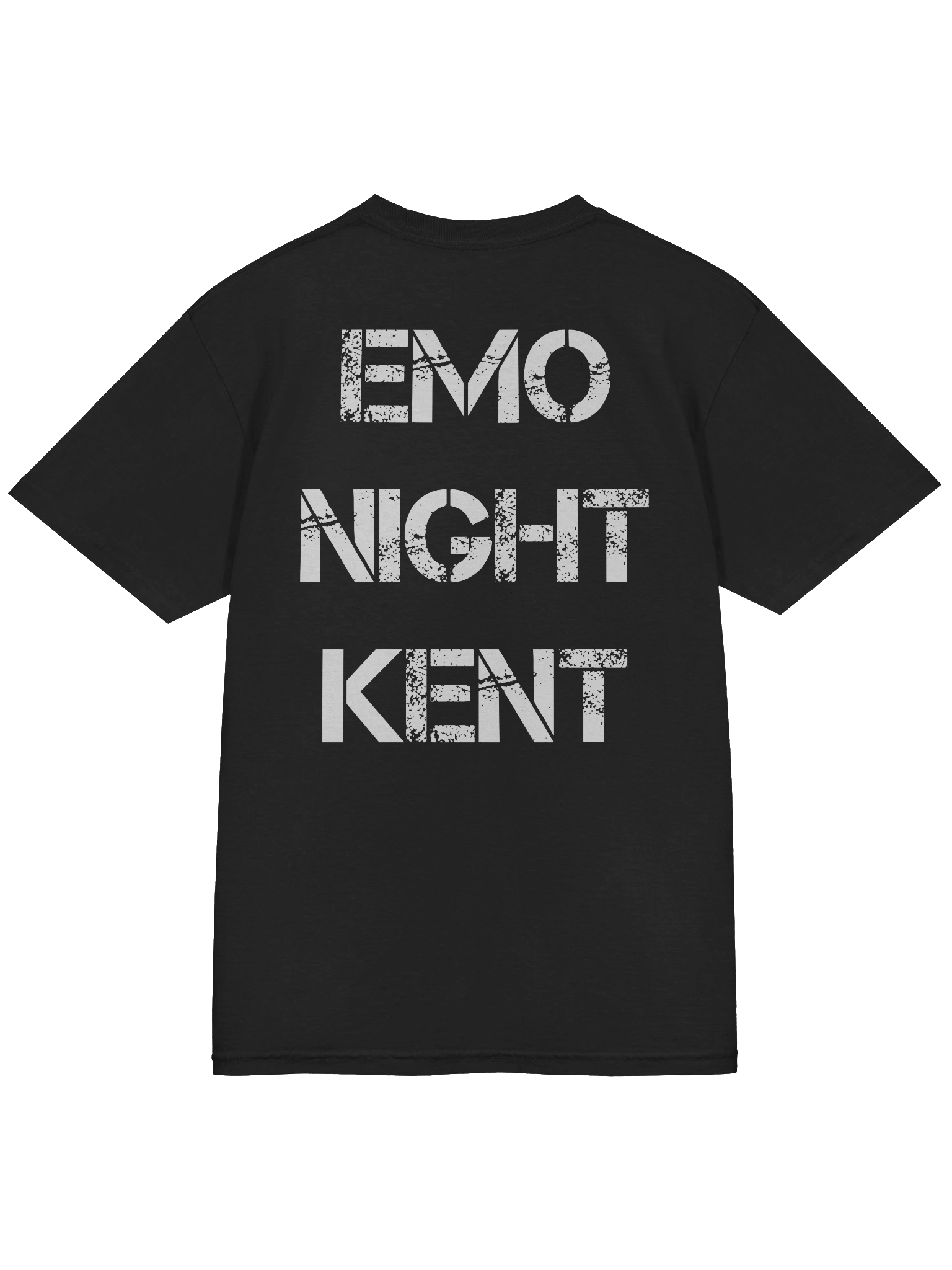 Original Emo Night Kent Shirt product image (3)