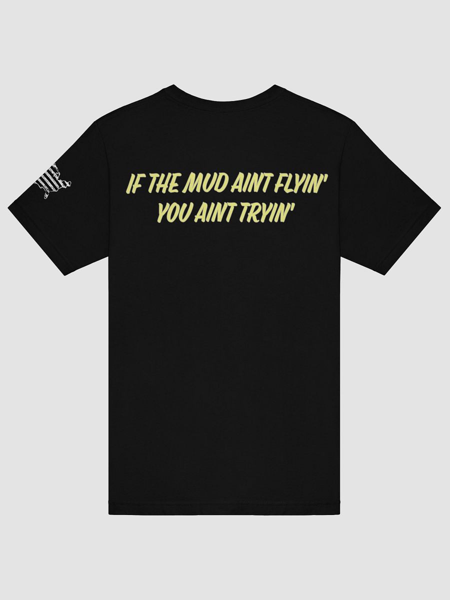 NS Powersports tee product image (6)