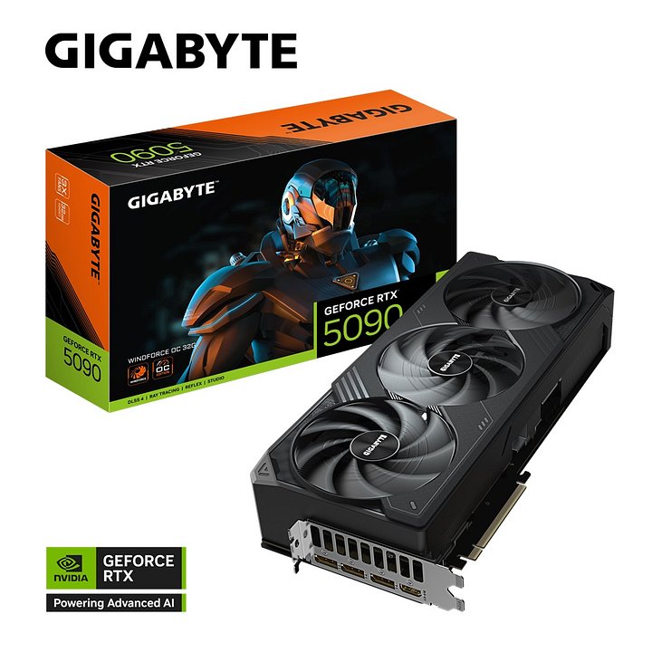 顯示卡代購 product image (1)