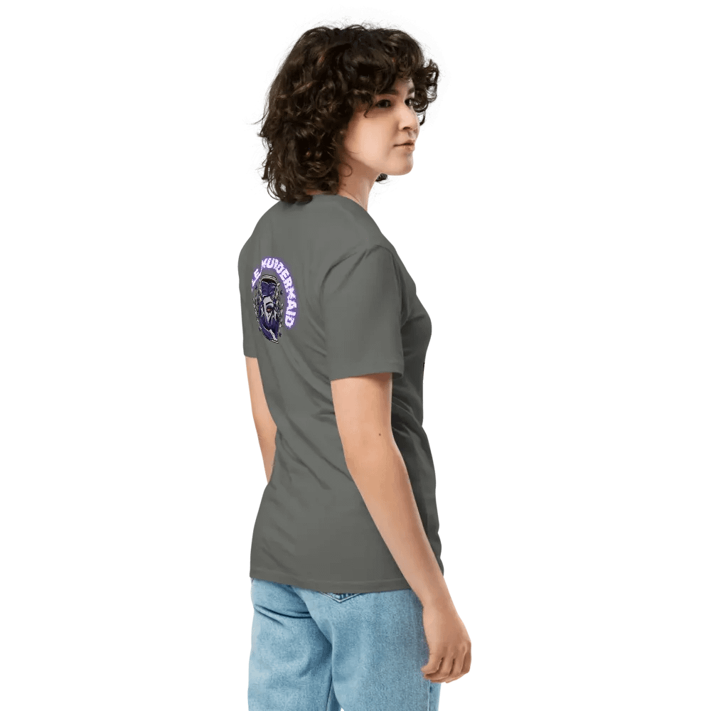 Tee Shirt product image (15)