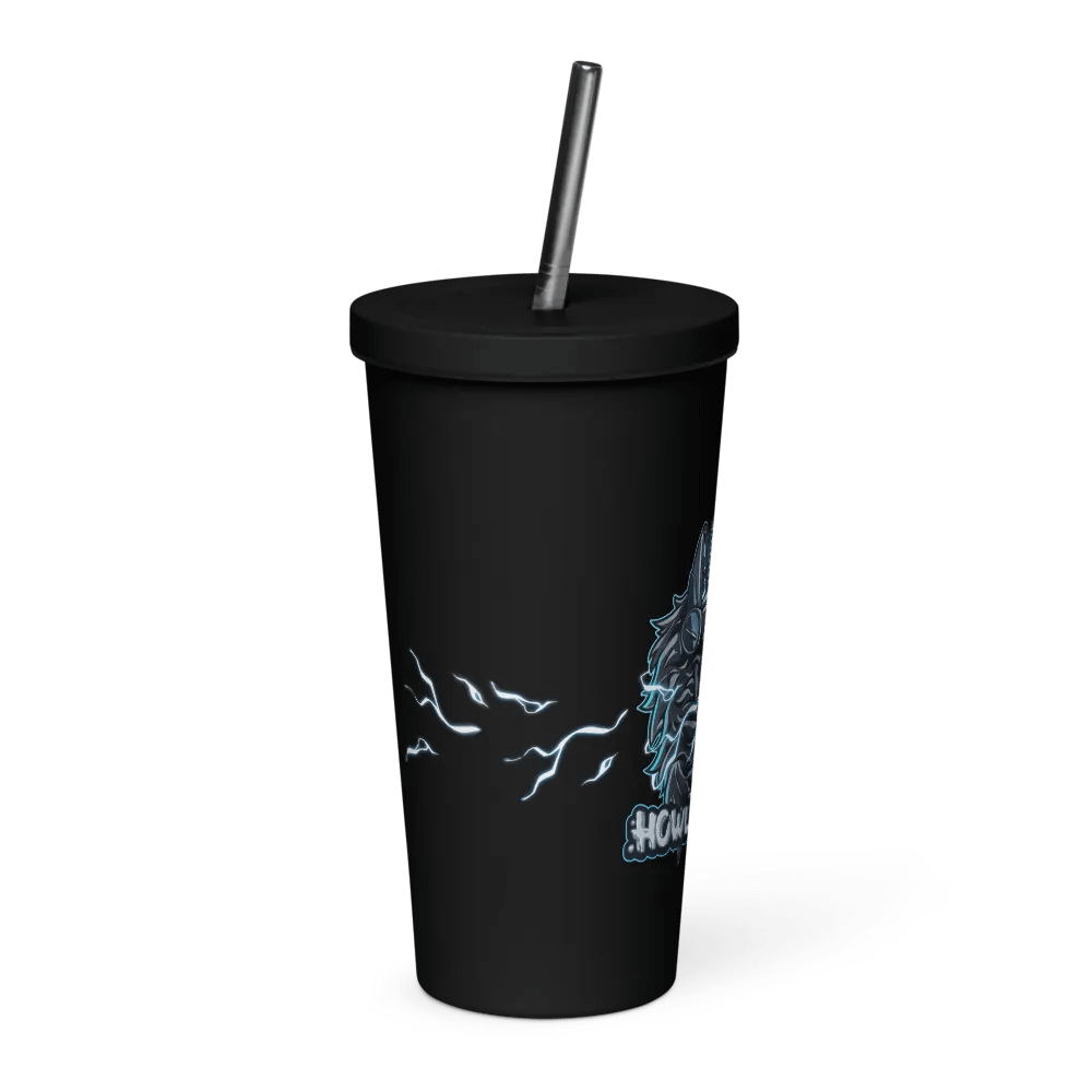 The Shock Tumbler product image (5)