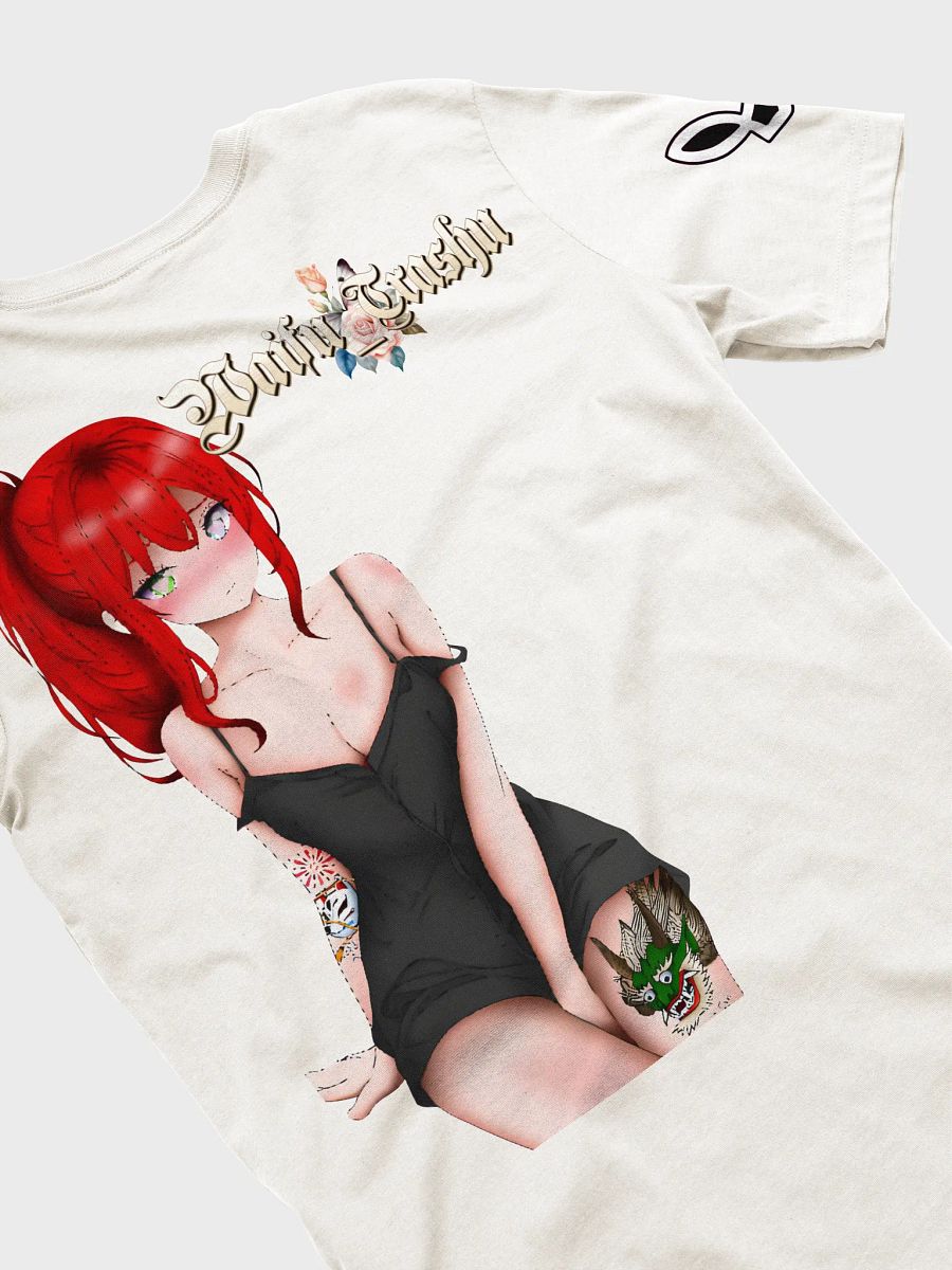 Tatted Up product image (94)