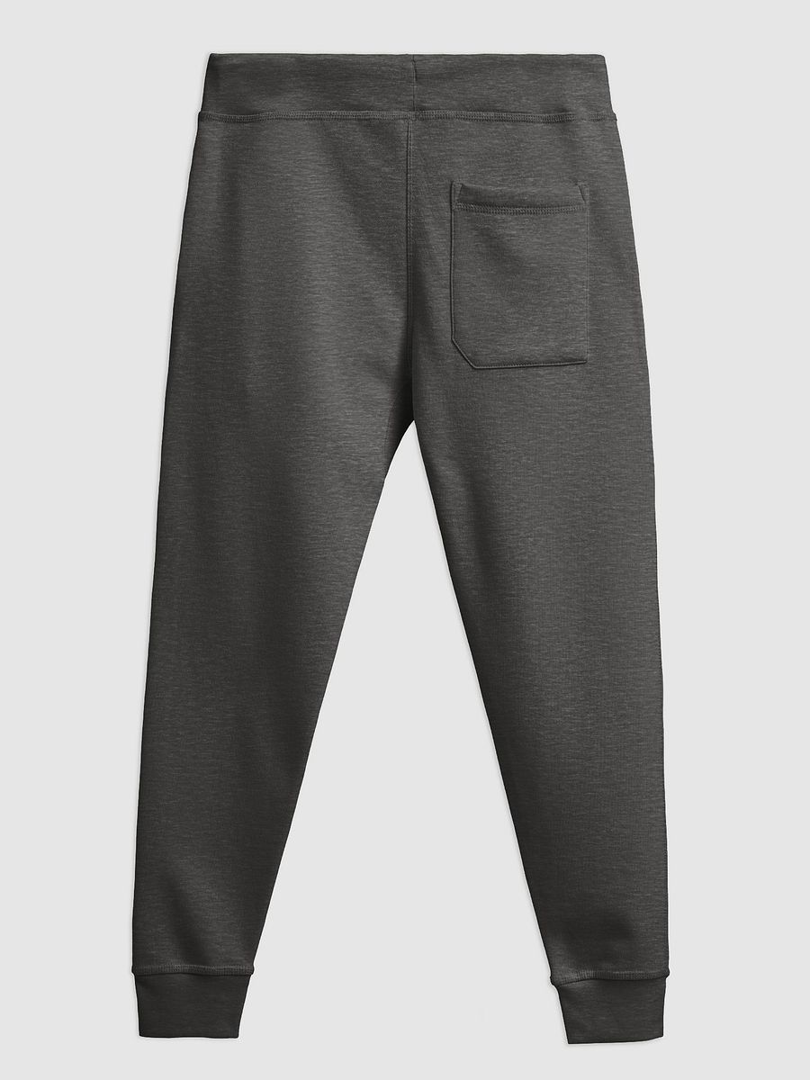 Monture Logo Sweatpants product image (7)