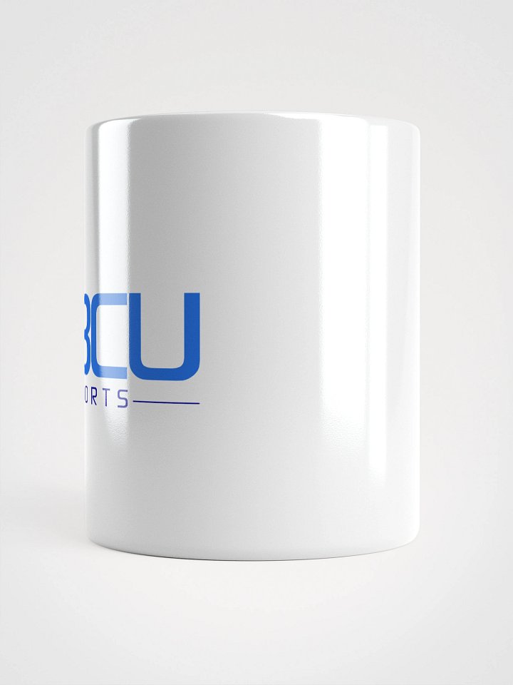 HBCU Sports Mug product image (2)
