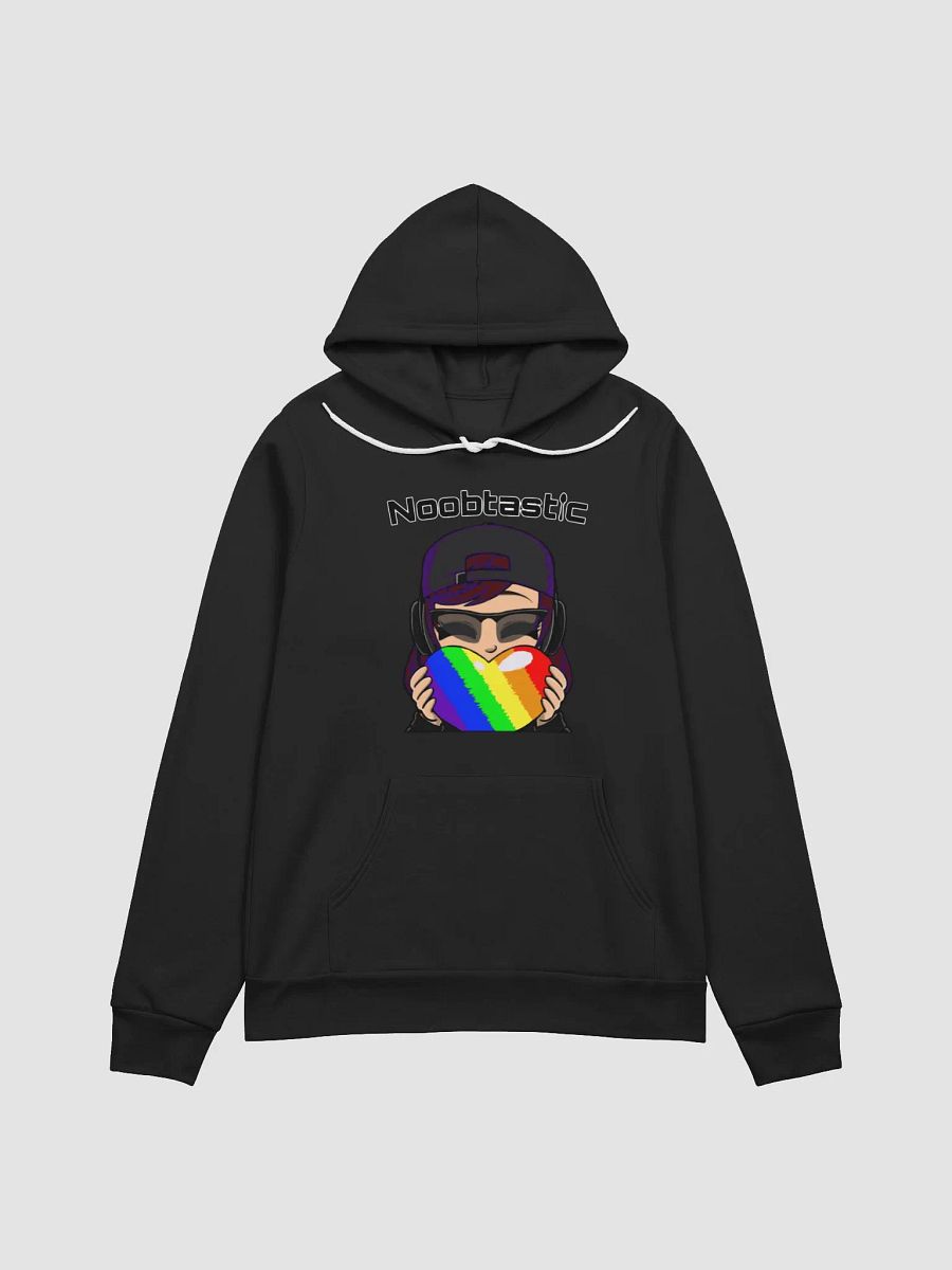OG Hoodie product image (3)