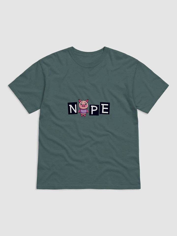 NOPE - Together there is hope product image (1)