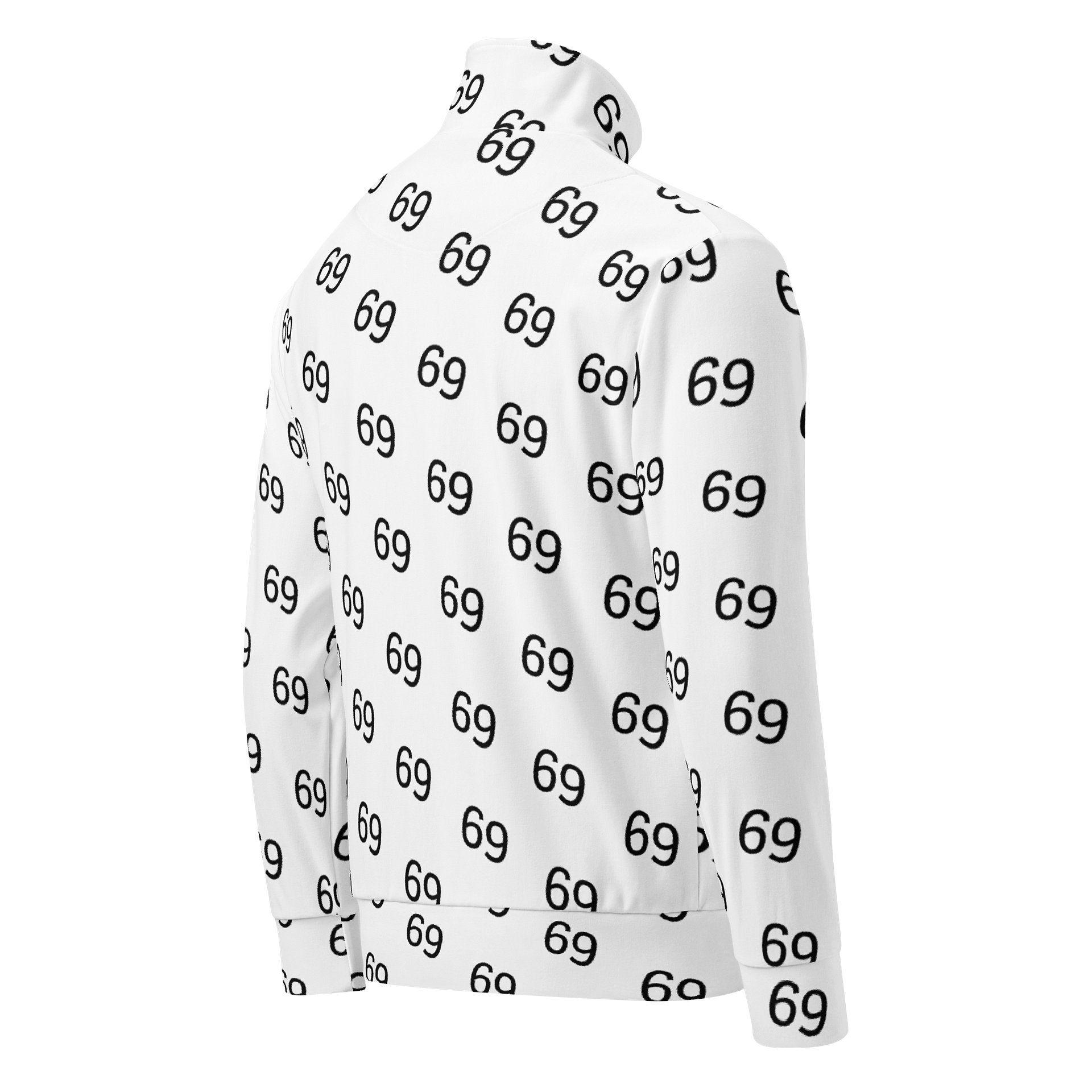 69 Jacket product image (2)
