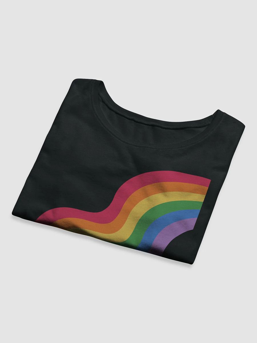 Rainbow Slide product image (16)