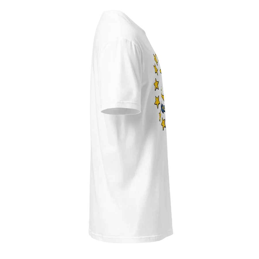Rhode Island State Flag product image (4)