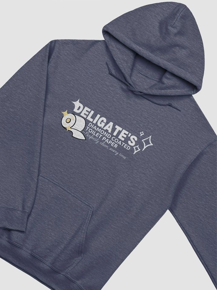 Deligate's Diamond coated TP product image (12)