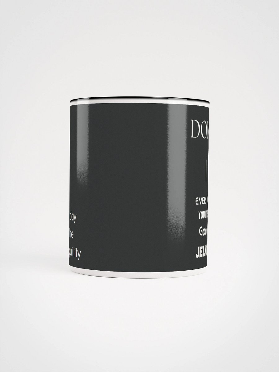 Words To Live By product image (15)