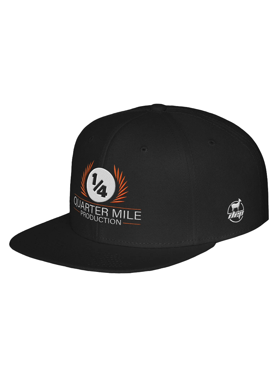 1/4 Mile Productions product image (13)
