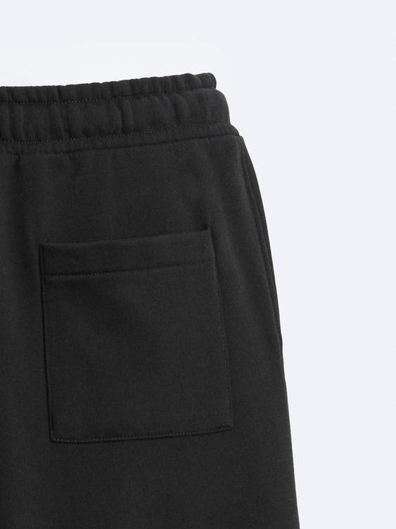 BASIC JOGGERS product image (4)