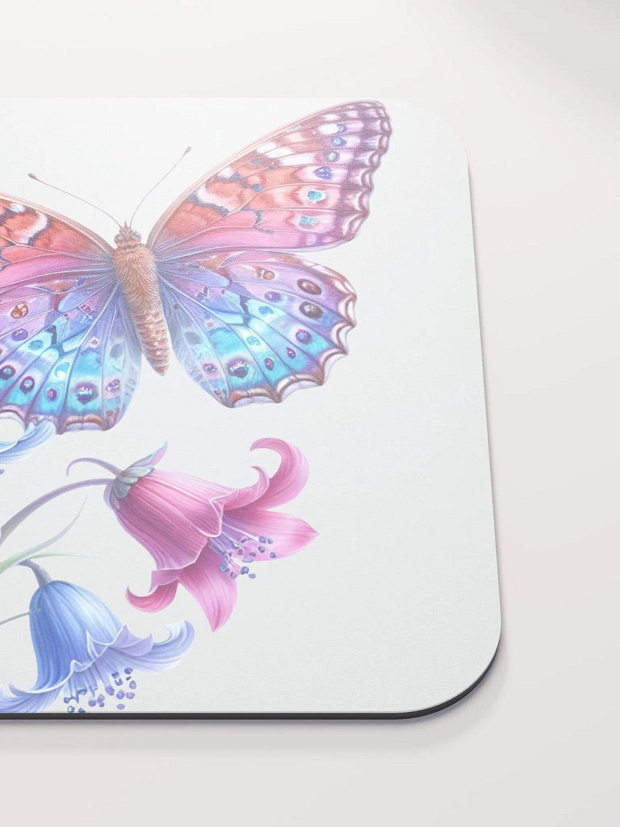 kellytarotusa product image (5)