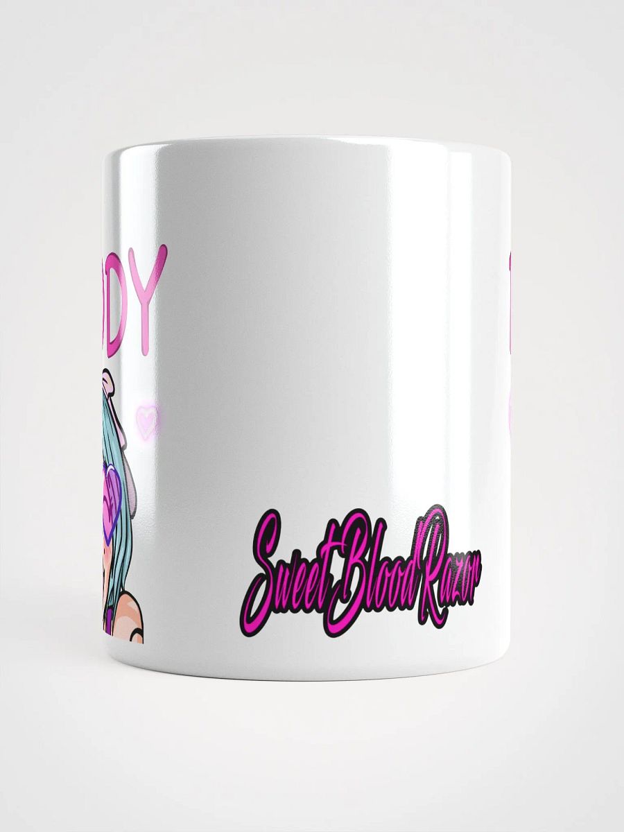 Coffee is Daddy product image (5)