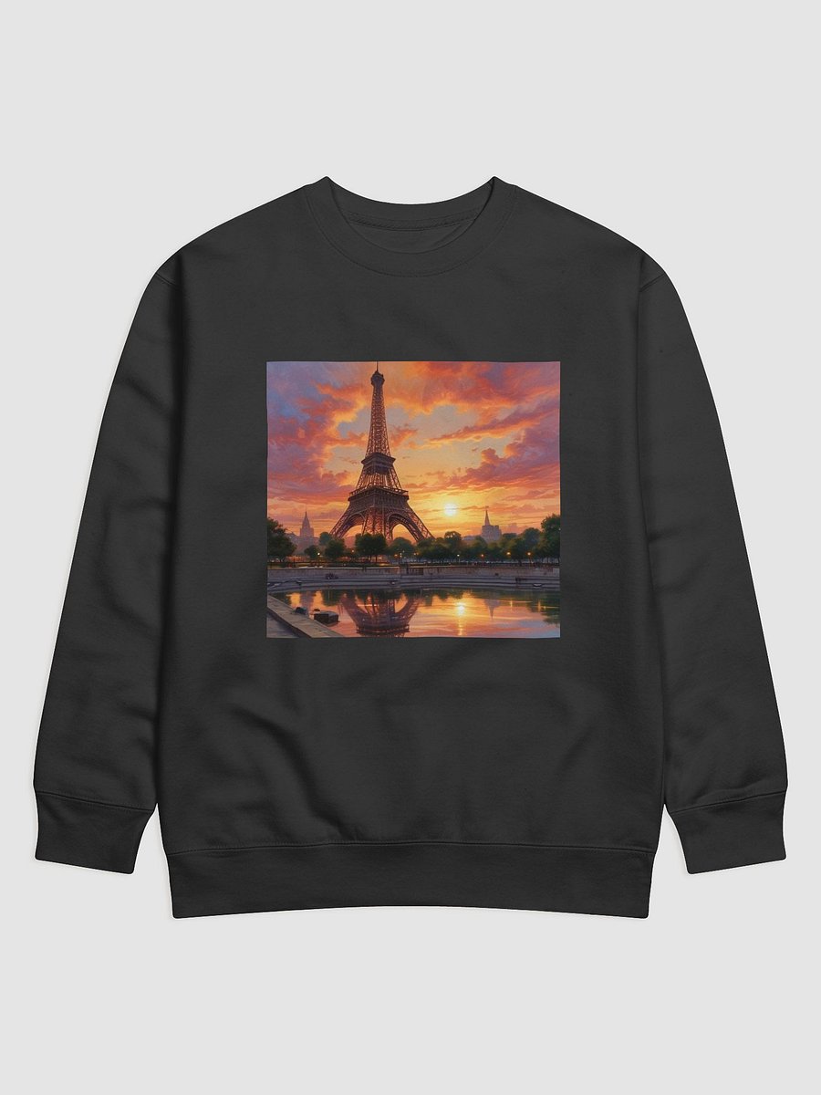 Eiffel Tower product image (6)