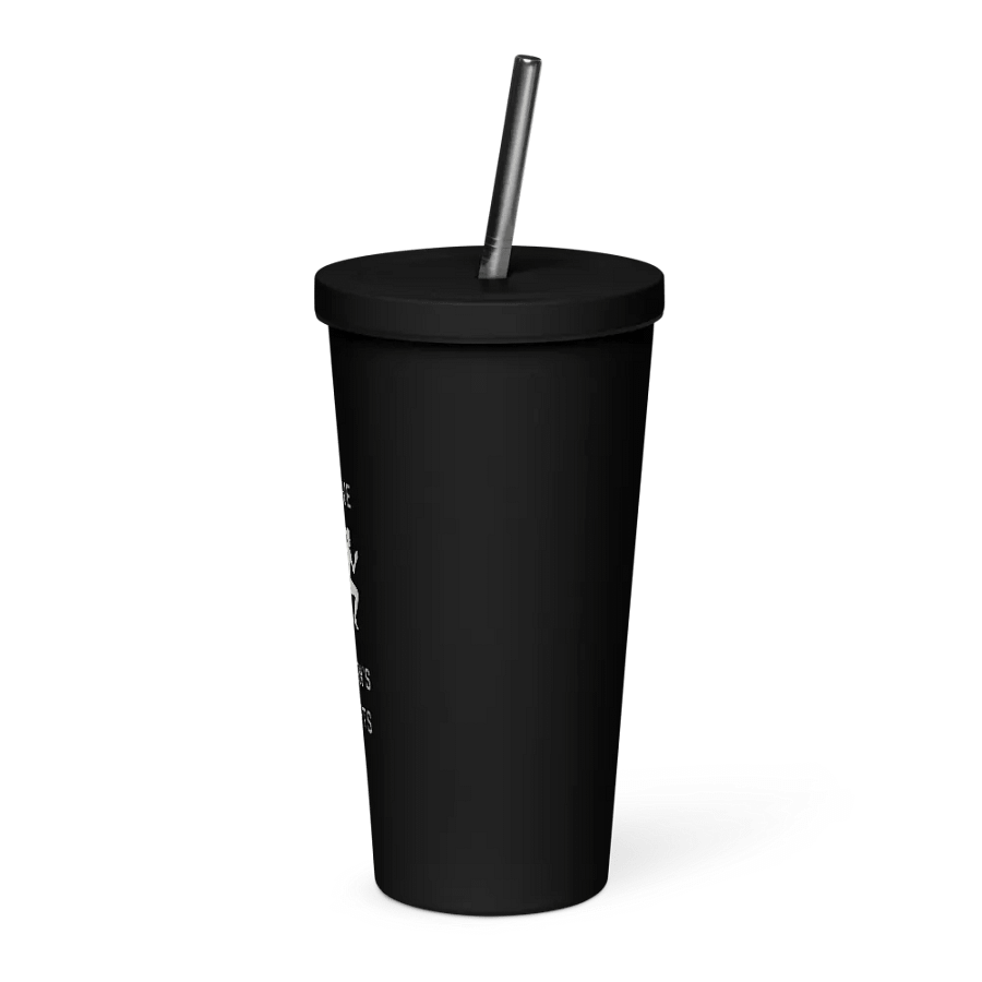 Save Women's Sports 20oz. Cup product image (3)