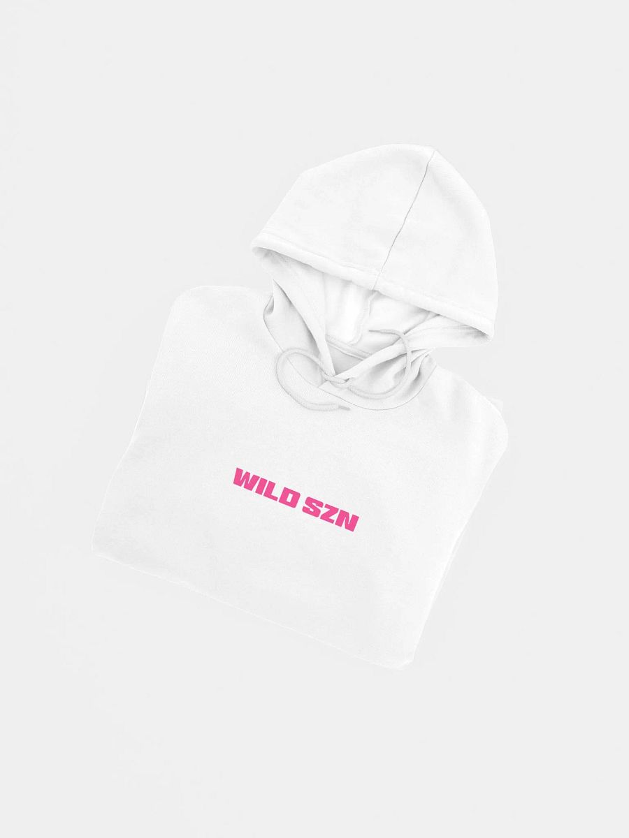 Wild Aces - WILD SZN product image (2)