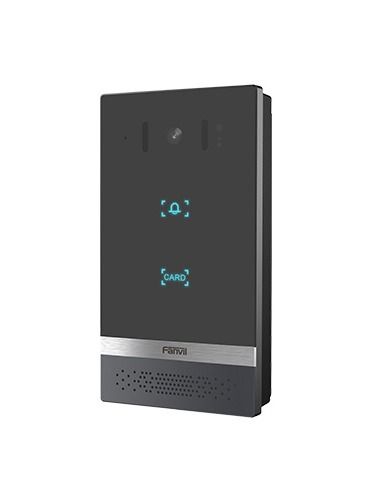 Fanvil i61 Video Door Phone product image (3)