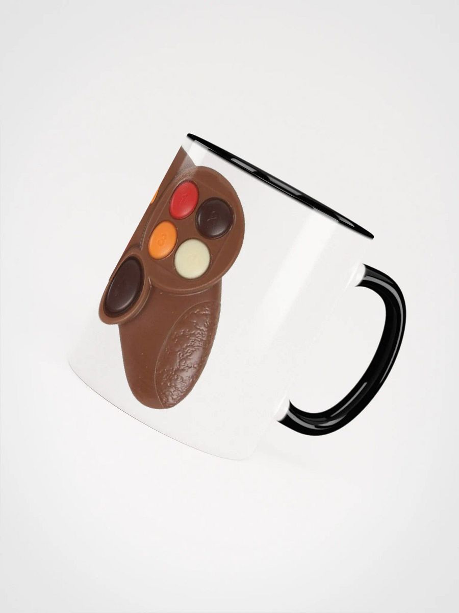Coffee and Chocolate? product image (8)