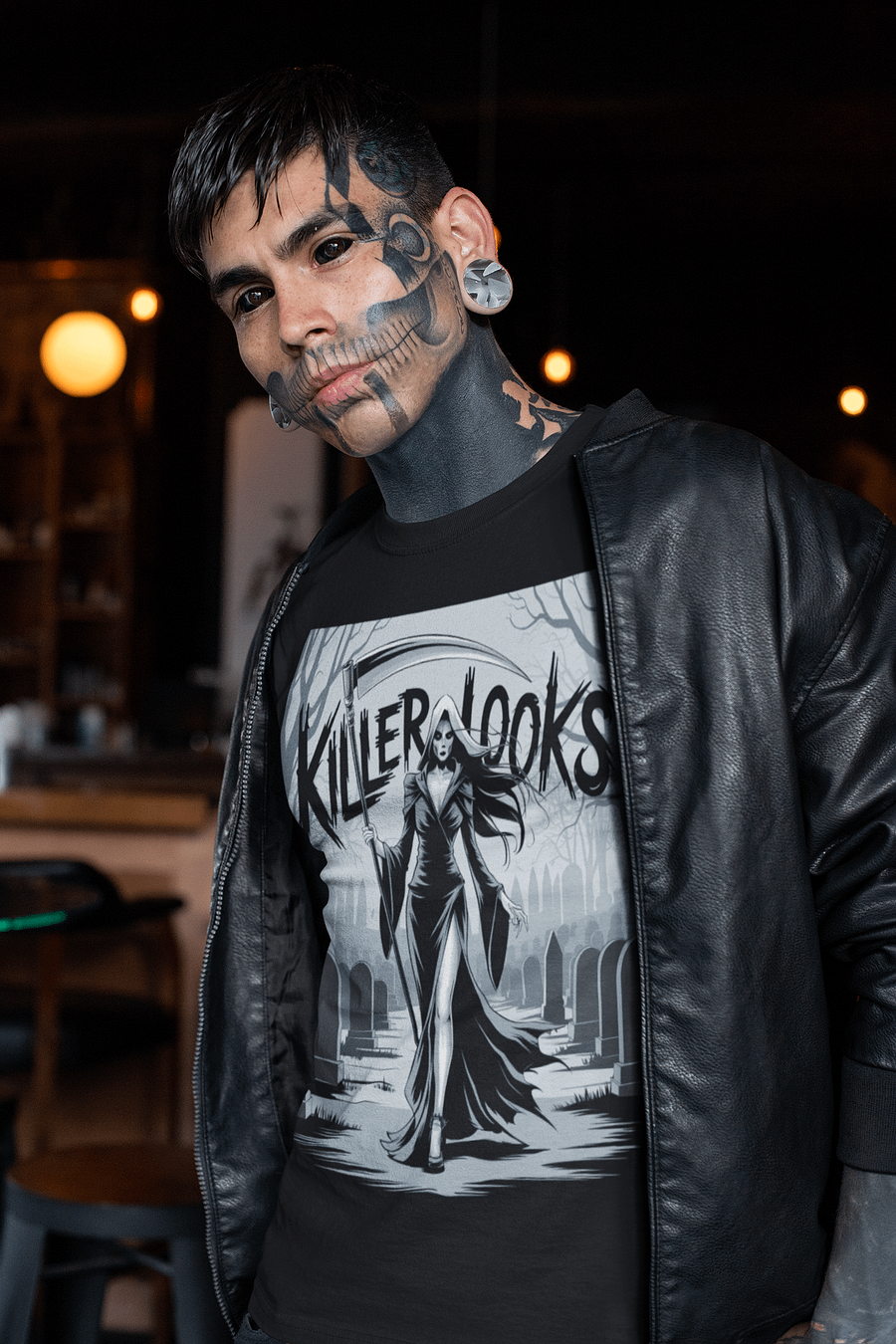 Killer Looks product image (3)