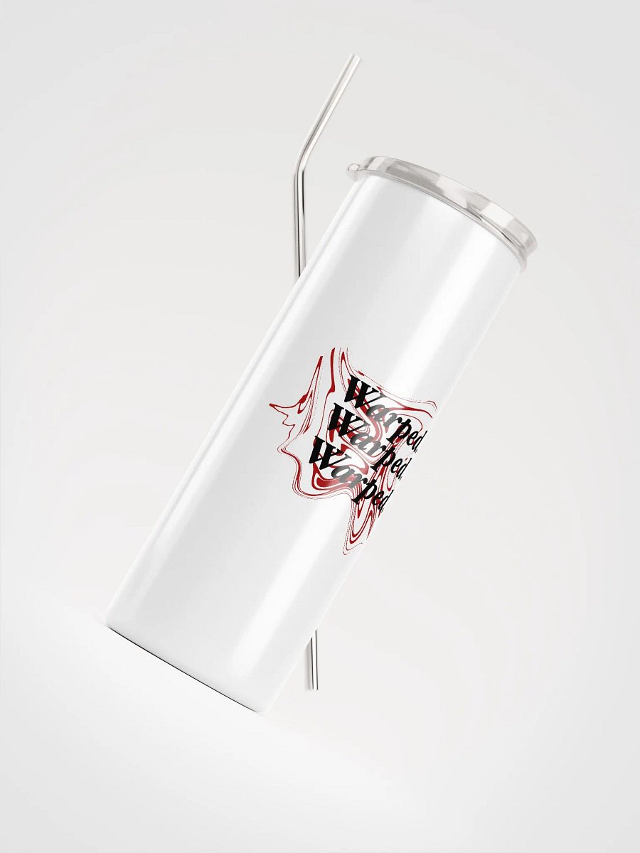 Water Tumbler product image (4)