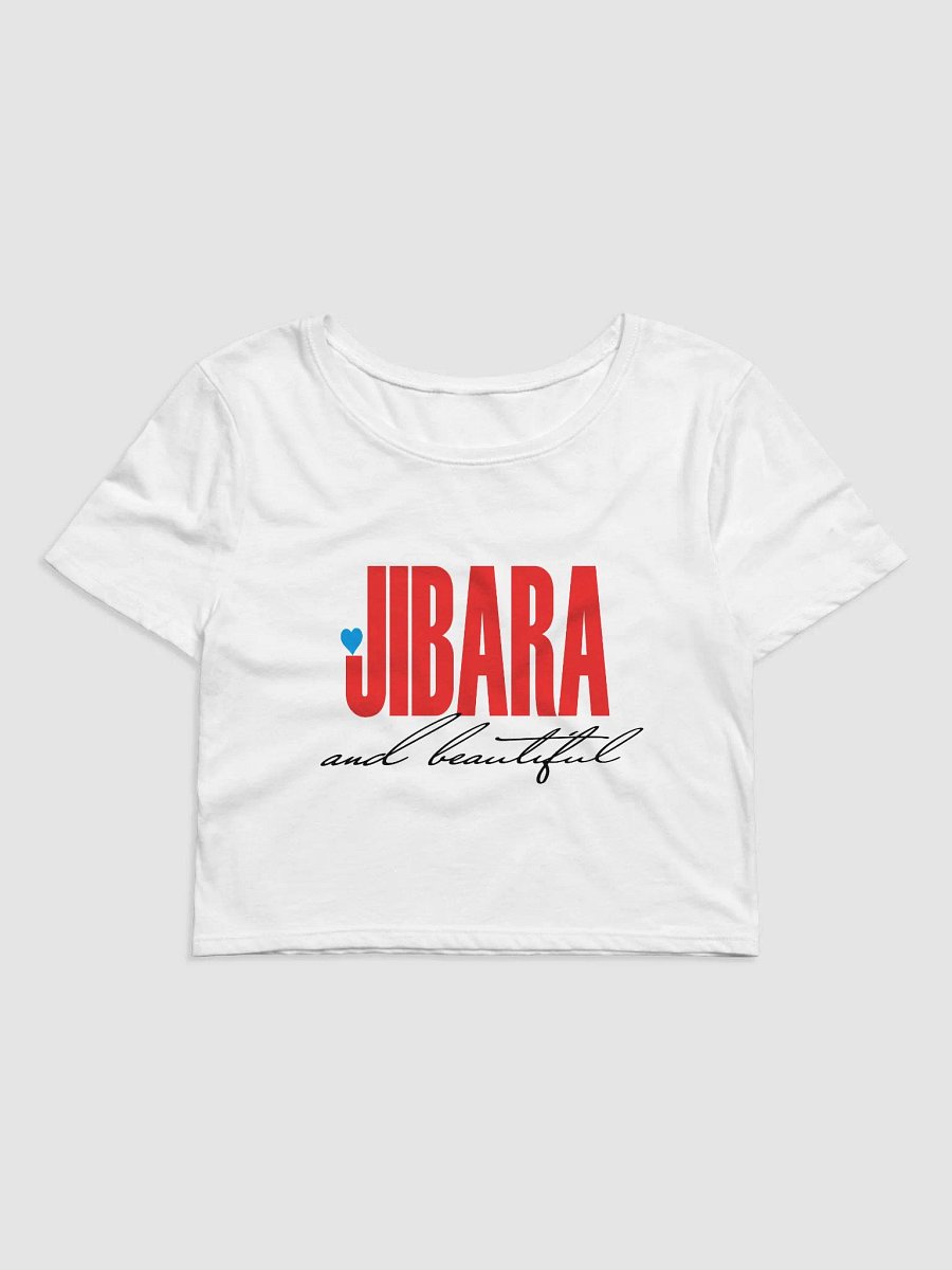 JIBARA product image (1)