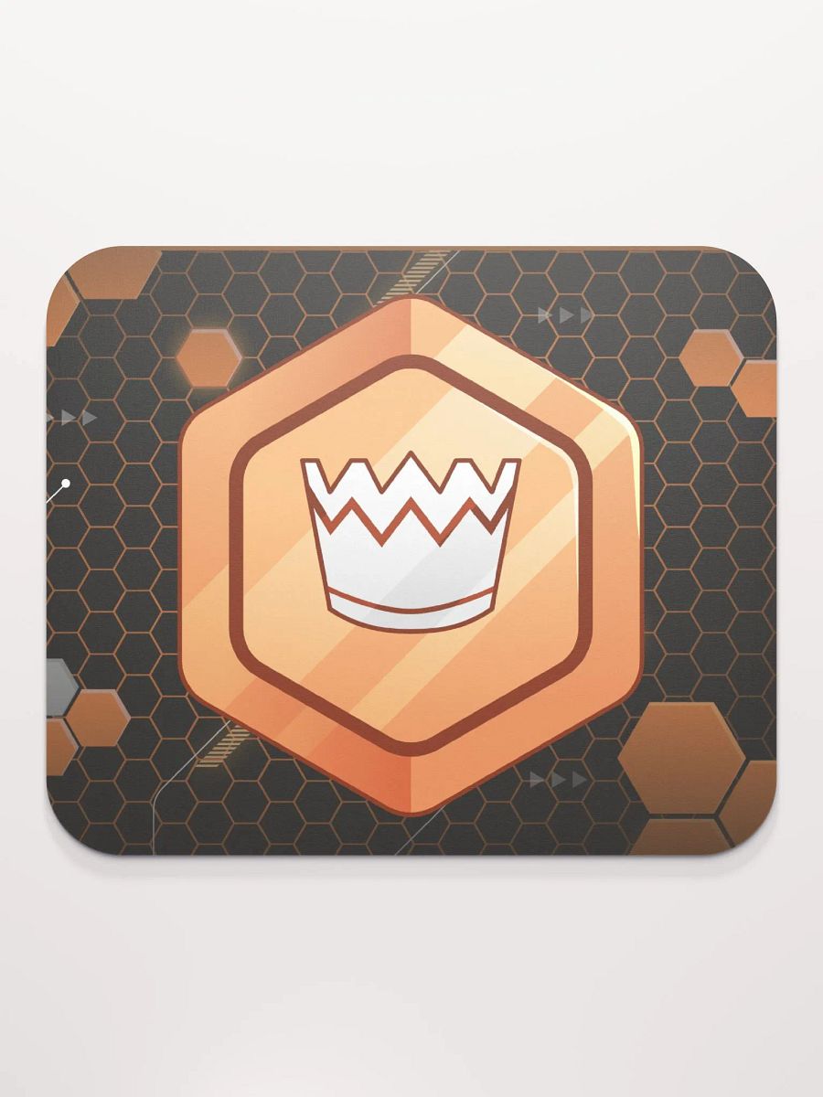 RezzStop Mousepad product image (2)