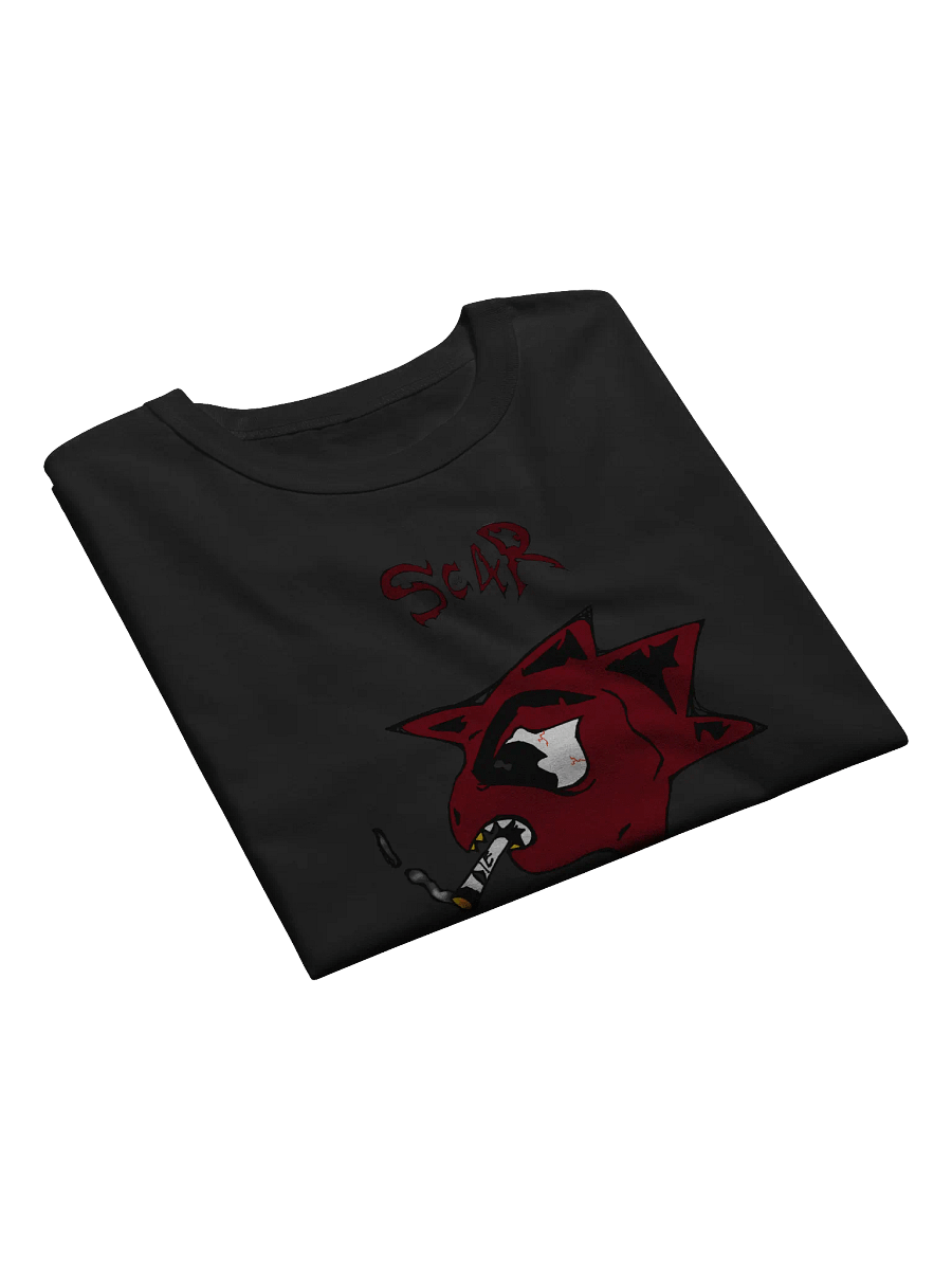 SC4R product image (9)