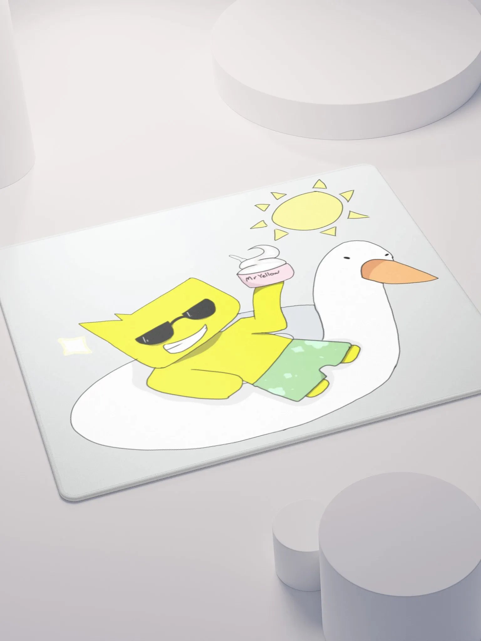 floating 23 pad product image (8)