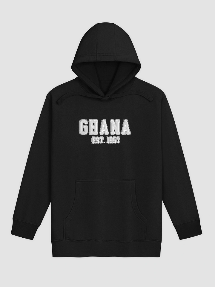 Ghana product image (1)