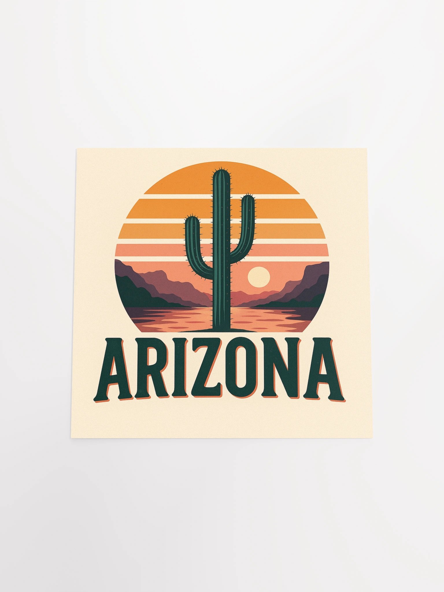 ARIZONA DESERT product image (18)